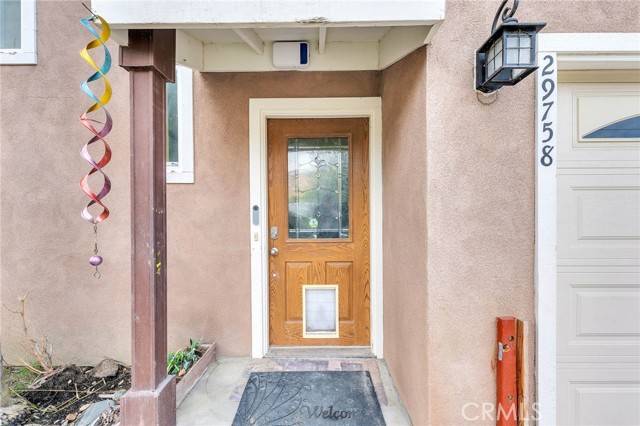Castaic, CA 91384,29758 Central Avenue