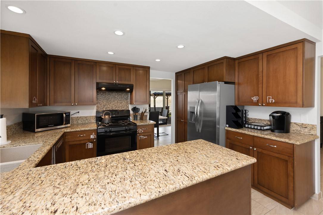 Indio, CA 92201,82264 E Helio Court