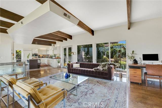 Studio City, CA 91604,3601 Berry Drive