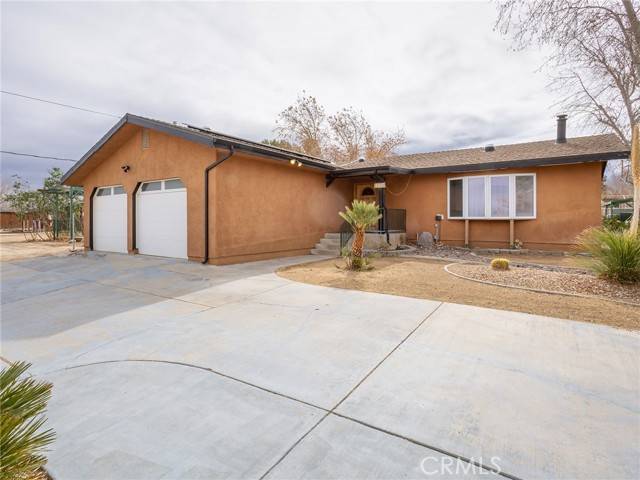 Pearblossom, CA 93553,13134 E Avenue V13