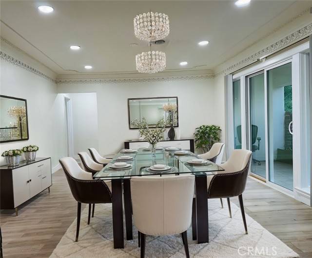 Sherman Oaks, CA 91423,5128 Fulton Avenue