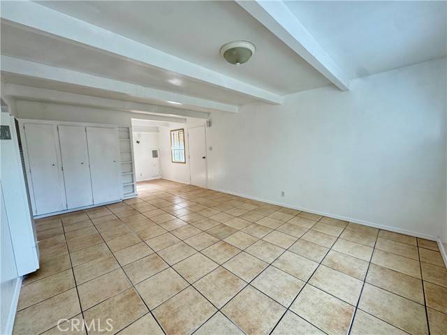 Culver City, CA 90230,11510 Bradson #1