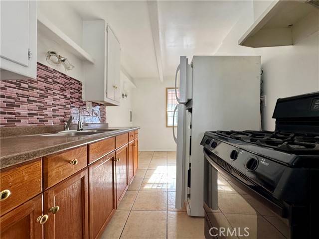 Culver City, CA 90230,11510 Bradson #1