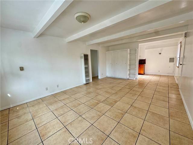 Culver City, CA 90230,11510 Bradson #1