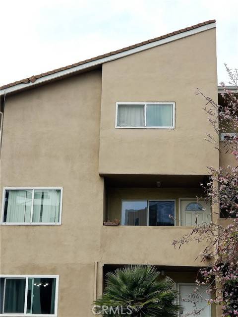 North Hollywood, CA 91602,10757 Hortense Street #112