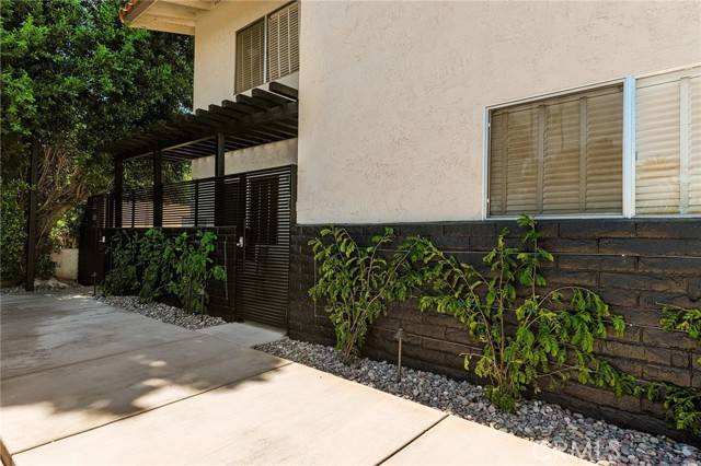 Palm Springs, CA 92262,225 S Cahuilla Road