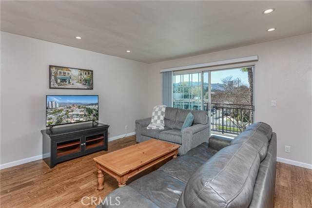 Burbank, CA 91505,4140 Warner Boulevard #212