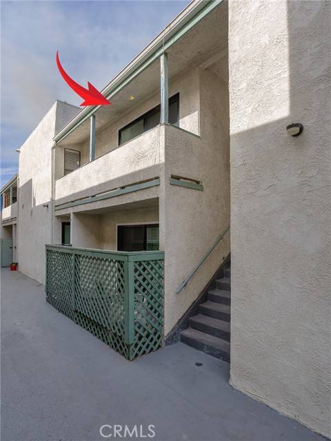 North Hills, CA 91343,9038 Orion Avenue #206