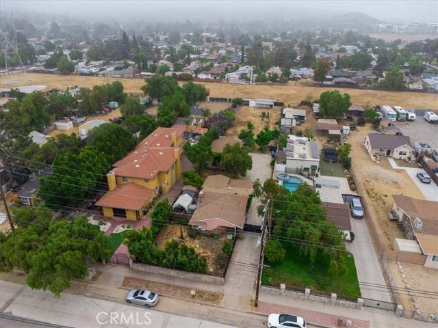 Sun Valley, CA 91352,11248 Sheldon St