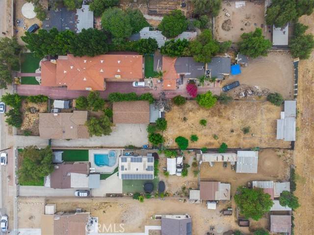 Sun Valley, CA 91352,11248 Sheldon St