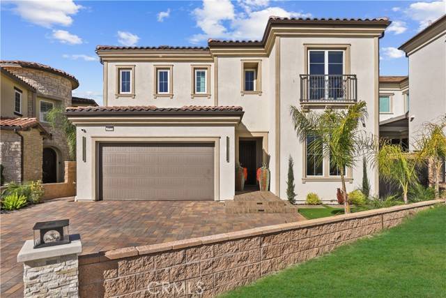 Porter Ranch, CA 91326,20535 W Bluebird Court