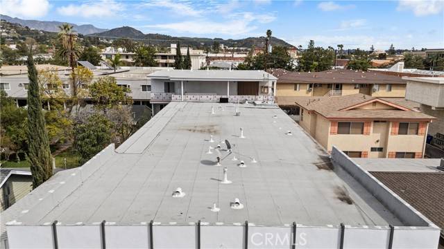 Glendale, CA 91206,322 N Isabel Street