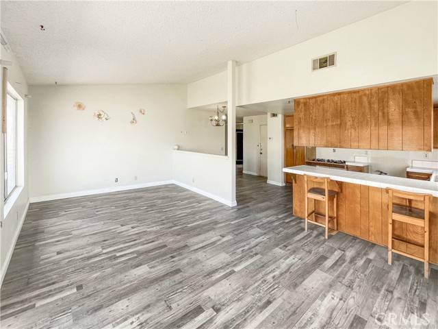 La Verne, CA 91750,2612 San Dimas Canyon Road