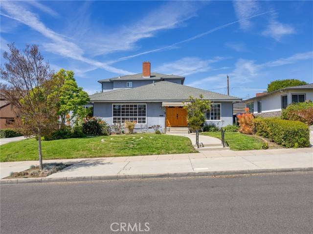 Burbank, CA 91504,507 Bethany Road