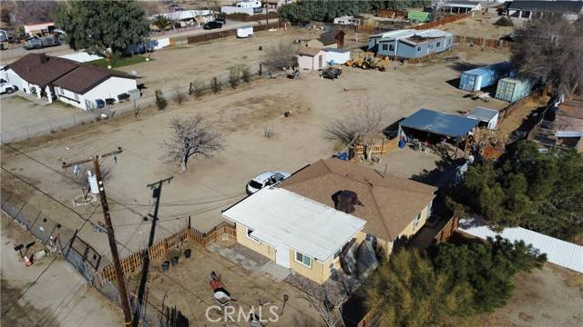 Littlerock, CA 93543,9421 E Avenue T6