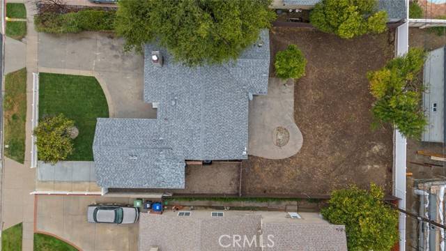 Northridge, CA 91325,18157 Osborne Street