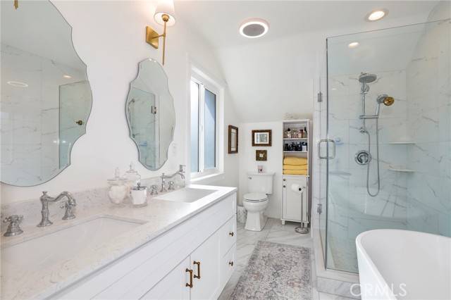 Valencia, CA 91355,25410 Avenida Cappela