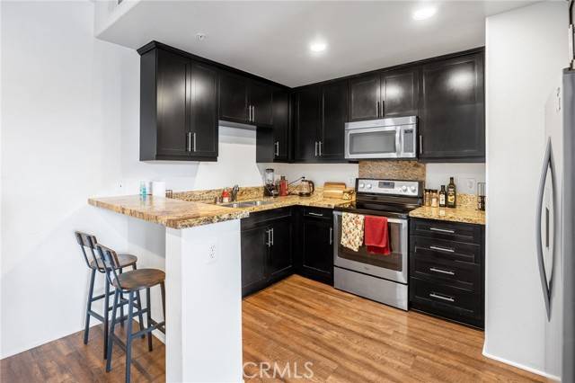 Studio City, CA 91604,4045 Vineland Avenue