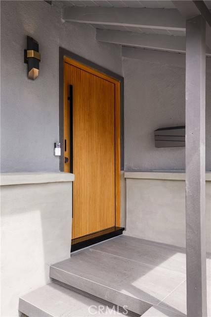 Granada Hills, CA 91344,16231 Bircher Street