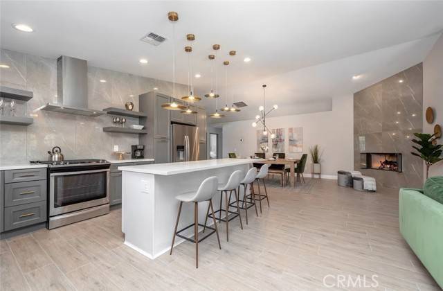 La Quinta, CA 92253,52060 Avenida Rubio