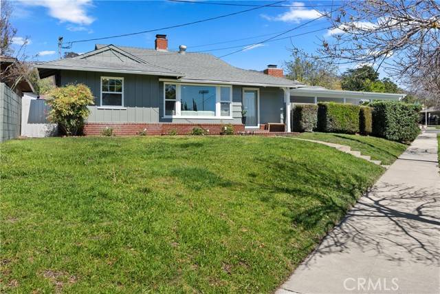 Burbank, CA 91504,1010 East Avenue