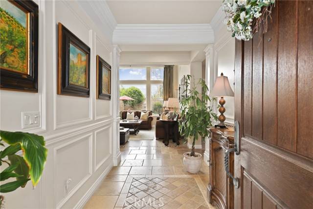 Moorpark, CA 93021,13712 Shenandoah Way