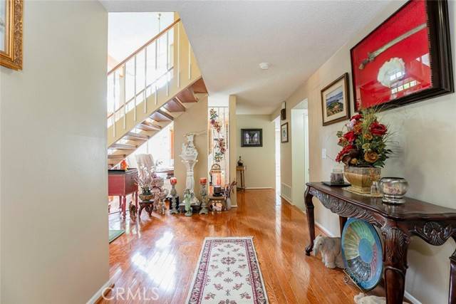 Porter Ranch, CA 91326,19371 Winged Foot Circle