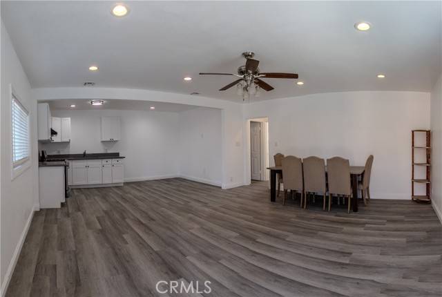 North Hollywood, CA 91605,11917 Burton Street