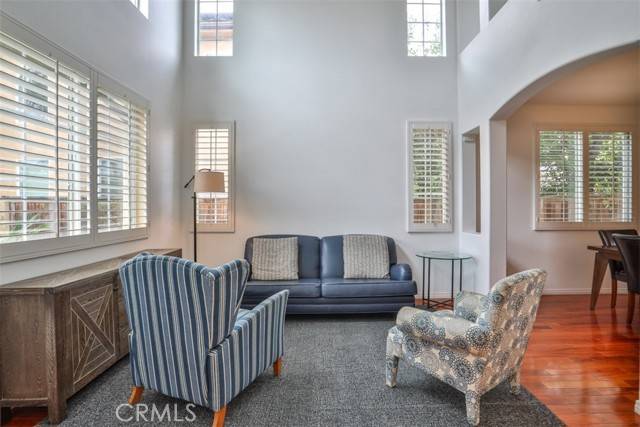 Encino, CA 91316,6316 Newcastle Avenue