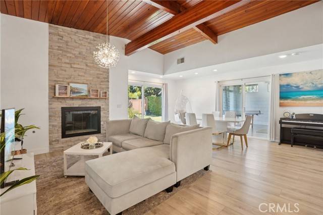 Arcadia, CA 91006,1721 S 3rd Avenue
