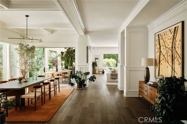 Beverly Hills, CA 90210,3085 Franklin Canyon Drive