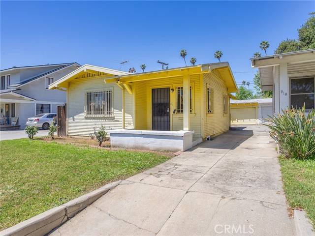 house_img