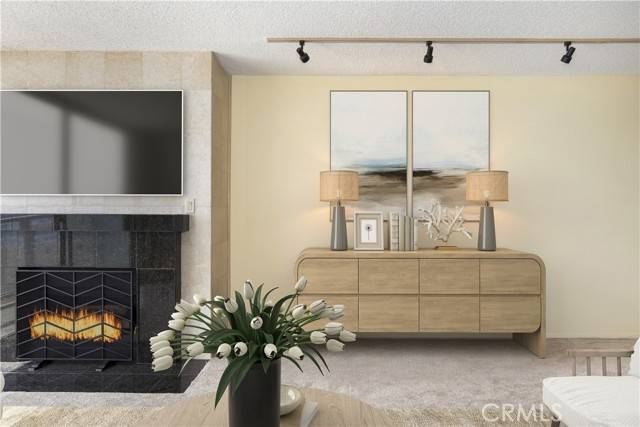 Redondo Beach, CA 90277,615 Esplanade #302