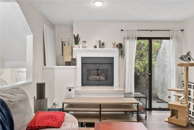 North Hills, CA 91343,9540 Sepulveda Boulevard #13