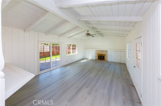 Mission Hills (san Fernando), CA 91345,10831 Orion Avenue