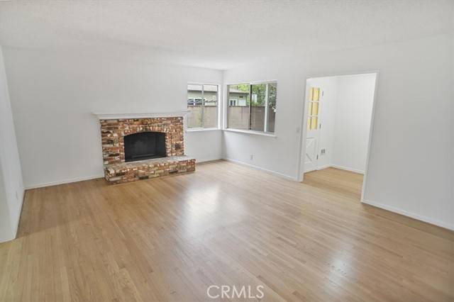 San Gabriel, CA 91775,6833 Sultana Avenue