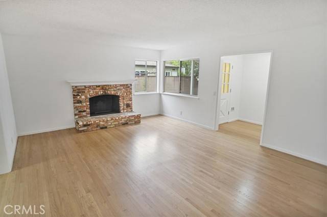 San Gabriel, CA 91775,6833 Sultana Avenue
