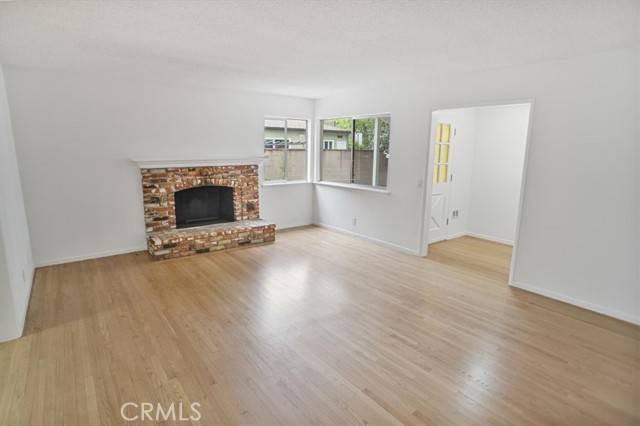 San Gabriel, CA 91775,6833 Sultana Avenue
