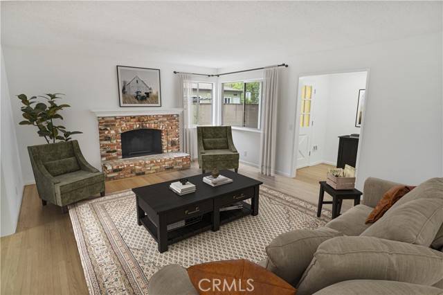 San Gabriel, CA 91775,6833 Sultana Avenue