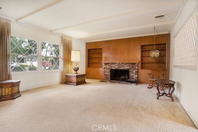 Toluca Lake, CA 91602,4636 Talofa Avenue