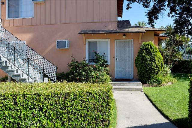 Burbank, CA 91506,216 S Glenwood Place