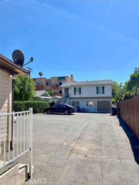 Glendale, CA 91201,1160 Linden Avenue