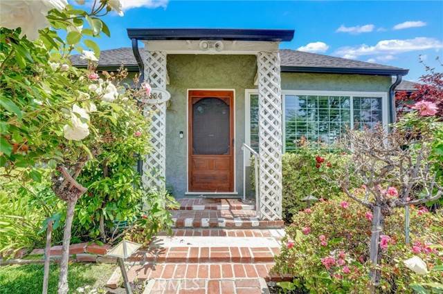 Valley Village, CA 91607,5634 Saint Clair Avenue