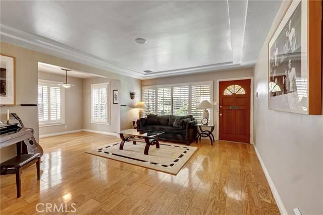 Valley Village, CA 91607,5634 Saint Clair Avenue