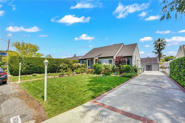 Valley Village, CA 91607,5634 Saint Clair Avenue