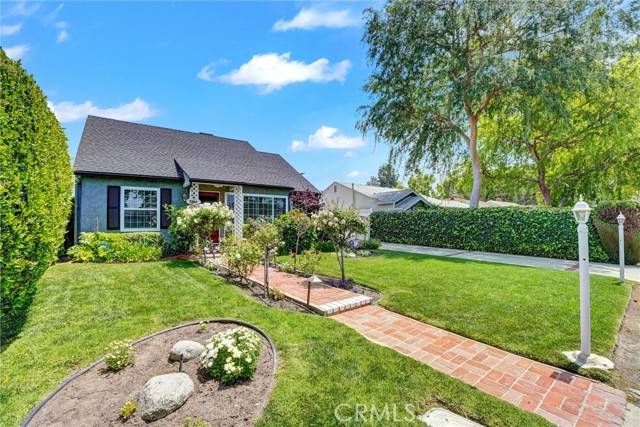 Valley Village, CA 91607,5634 Saint Clair Avenue