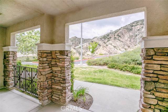 Rancho Cascades, CA 91342,16652 Nicklaus Drive #94