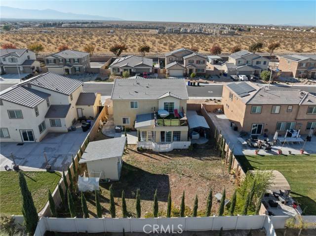 Victorville, CA 92392,13039 Woodhill Street