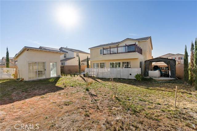 Victorville, CA 92392,13039 Woodhill Street