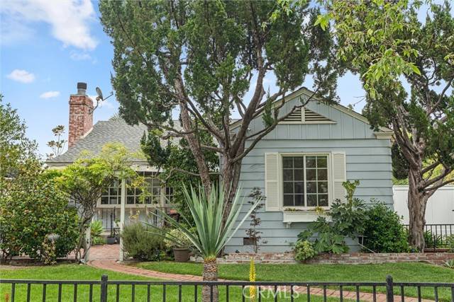 North Hollywood, CA 91606,6024 Simpson Avenue